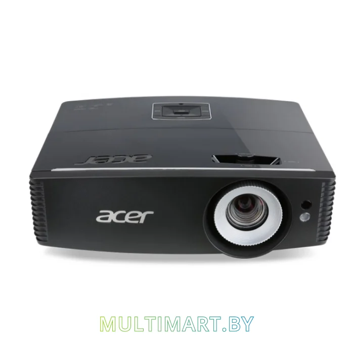 Проектор Acer P6500 [MR.JMG11.001]